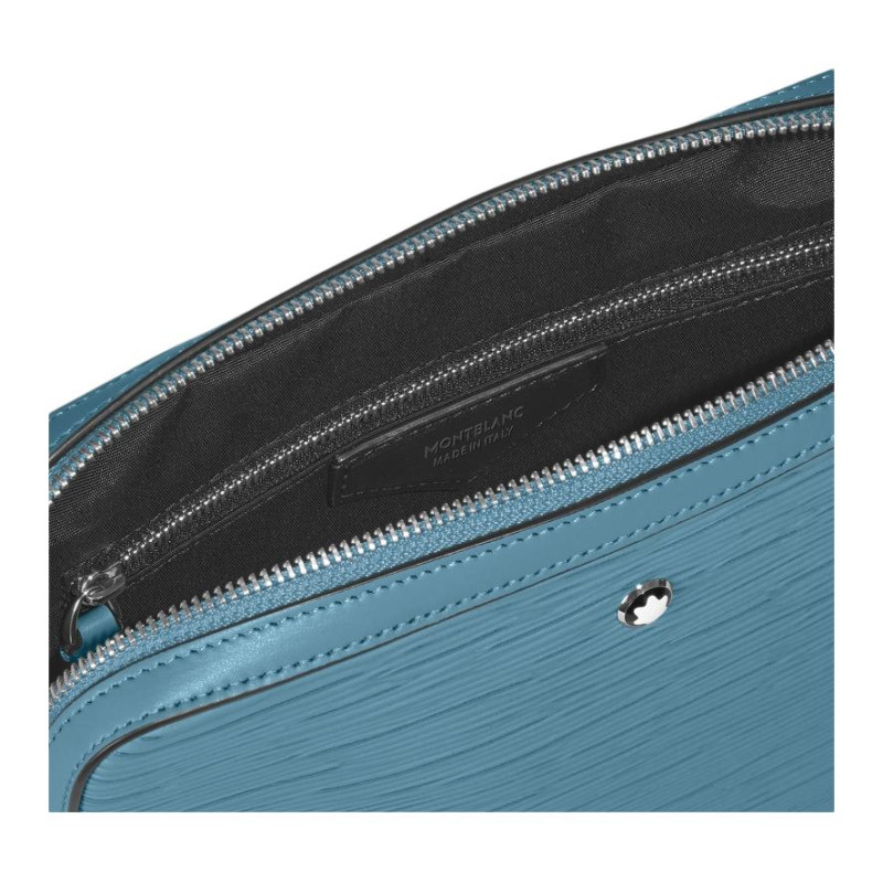 MONTBLANC 4810