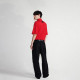 CALVIN KLEIN Polo