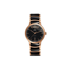 RADO 30 38mm PVD PVD R30158172
