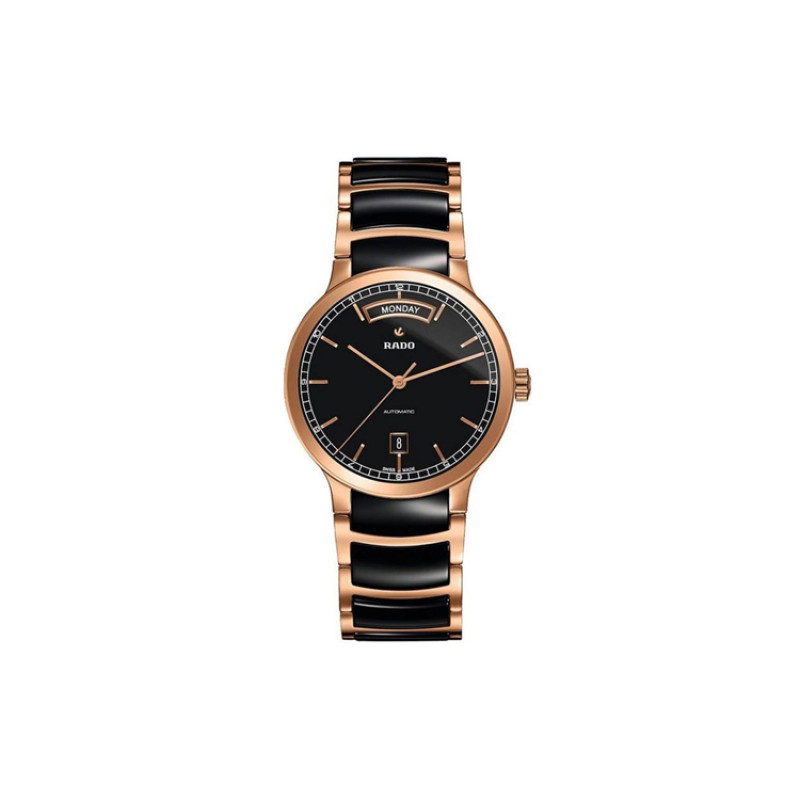 RADO 30 38mm PVD PVD R30158172