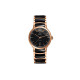 RADO 30 38mm PVD PVD R30158172