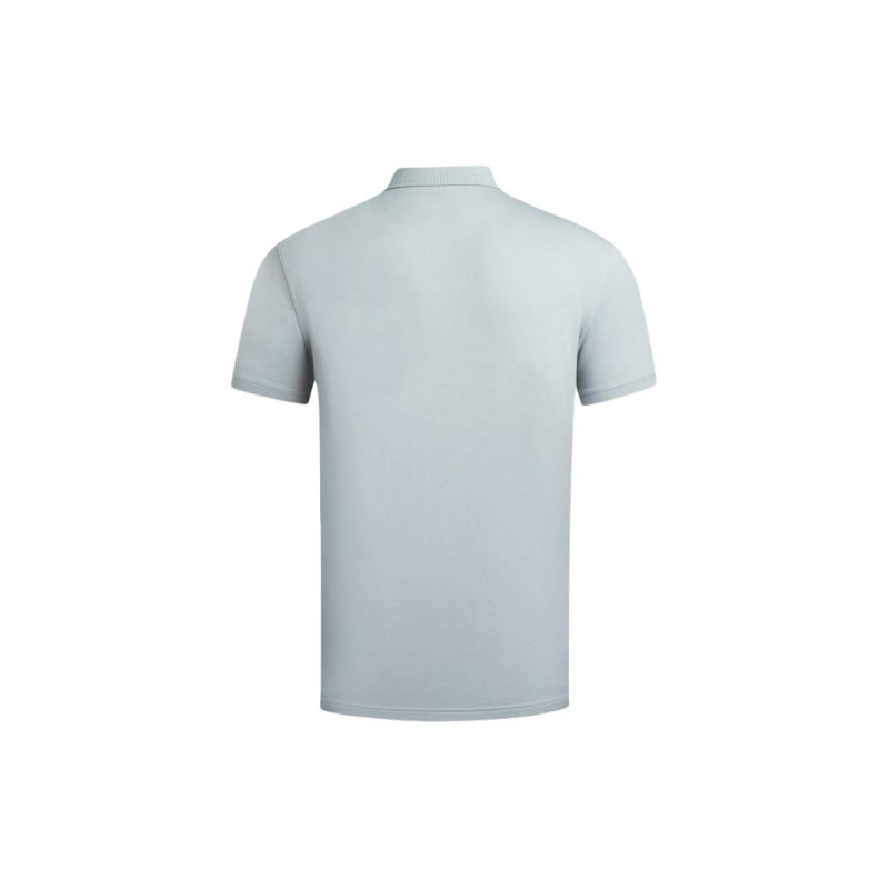ARMANI EXCHANGE SS24 Polo