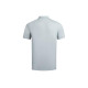 ARMANI EXCHANGE SS24 Polo