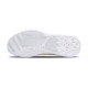 PUMA Clyde Hardwood Team