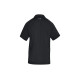 Under Armour Threadborne Infinite polo