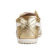 Onitsuka Tiger MEXICO 66