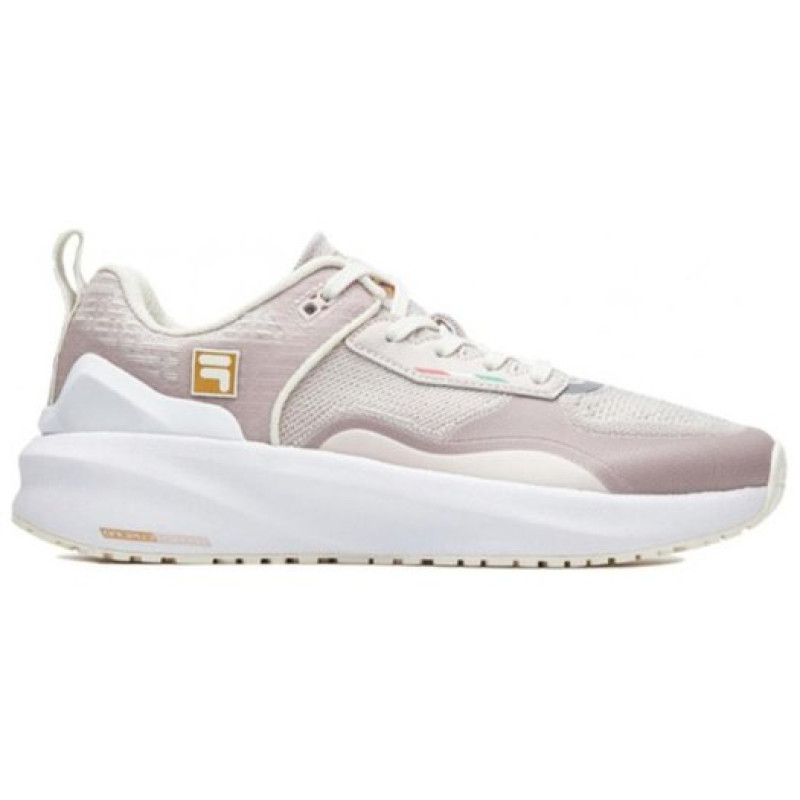 FILA Athletics