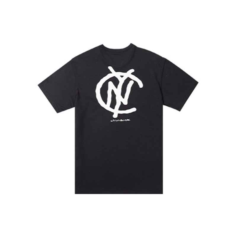 New Era T