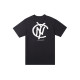 New Era T