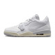 Jordan Legacy 312