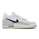 Jordan Legacy 312 811