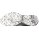 SALOMON XT-6 RISK