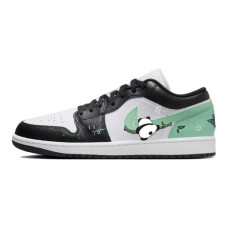 Jordan Air Jordan 1 Low