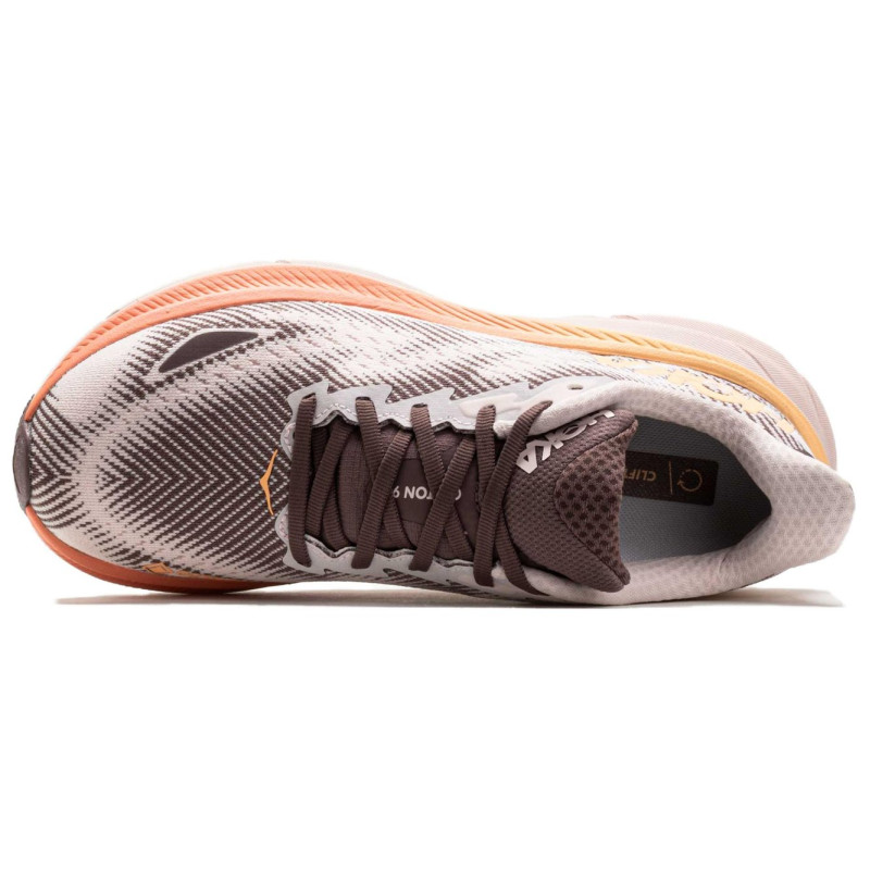 HOKA ONE ONE Clifton 9
