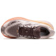 HOKA ONE ONE Clifton 9