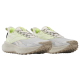 Reebok Floatride Adventure