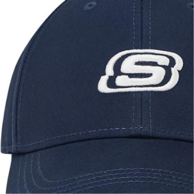 Skechers S -