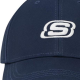Skechers S -