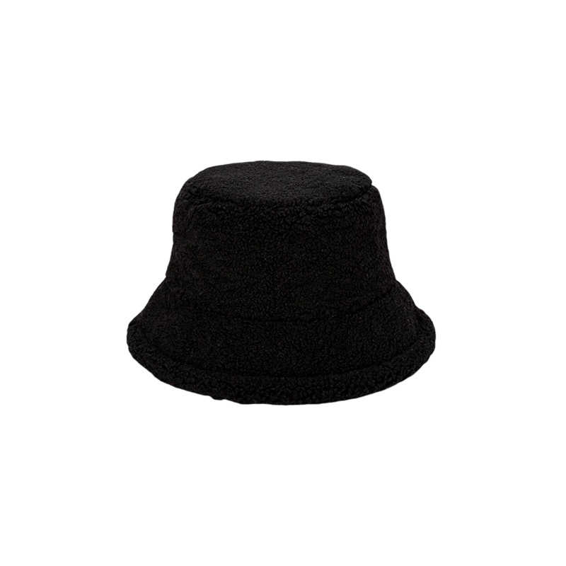 2801