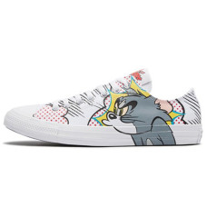 Converse Chuck Taylor All Star Tom Jerry
