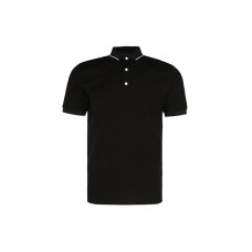 EMPORIO ARMANI SS21 LogoPolo