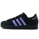 adidas originals Superstar 2