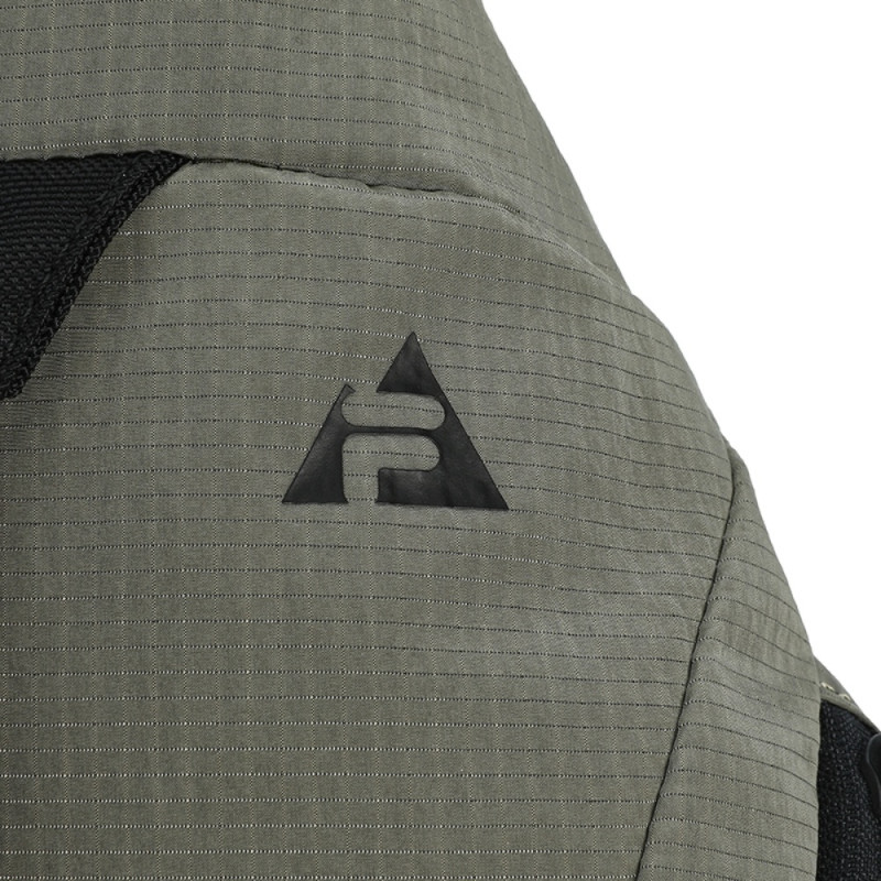 FILA EXPLORER