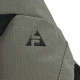 FILA EXPLORER