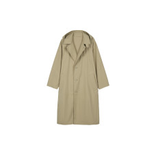 UNIQLO SS23 U