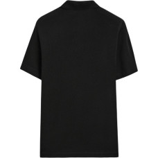 Massimo Dutti Polo