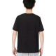 PUMA LogoT