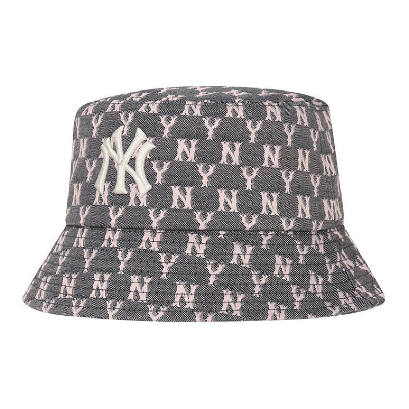 MLB CPHV