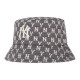 MLB CPHV