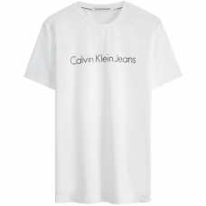 CKCalvin Klein CK T
