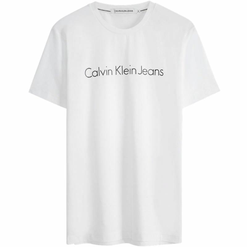 CKCalvin Klein CK T