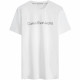CKCalvin Klein CK T