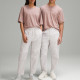 lululemon SS23 LAB T