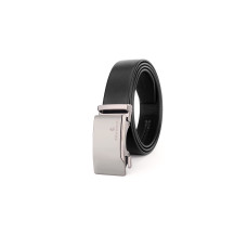 CHARRIOL 3.5cm