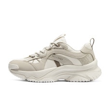 Skechers MOONHIKER
