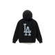 New Era x MLB Logo