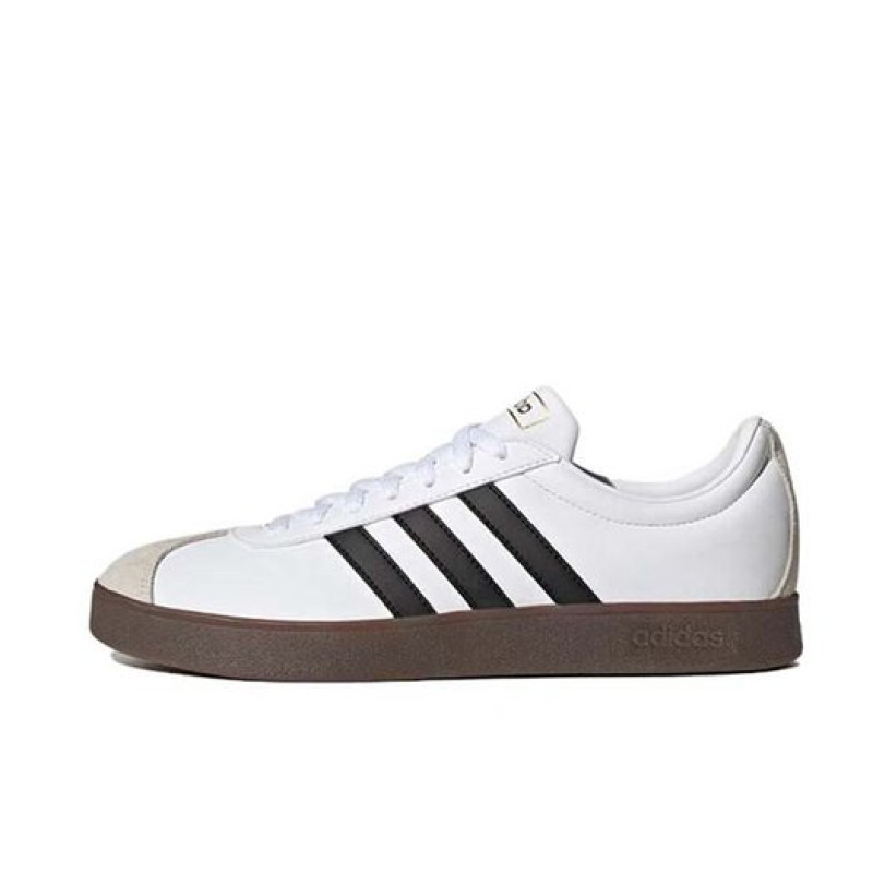 adidas neo VL Court 2.0