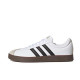adidas neo VL Court 2.0