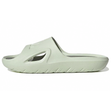 adidas Adicane Slide