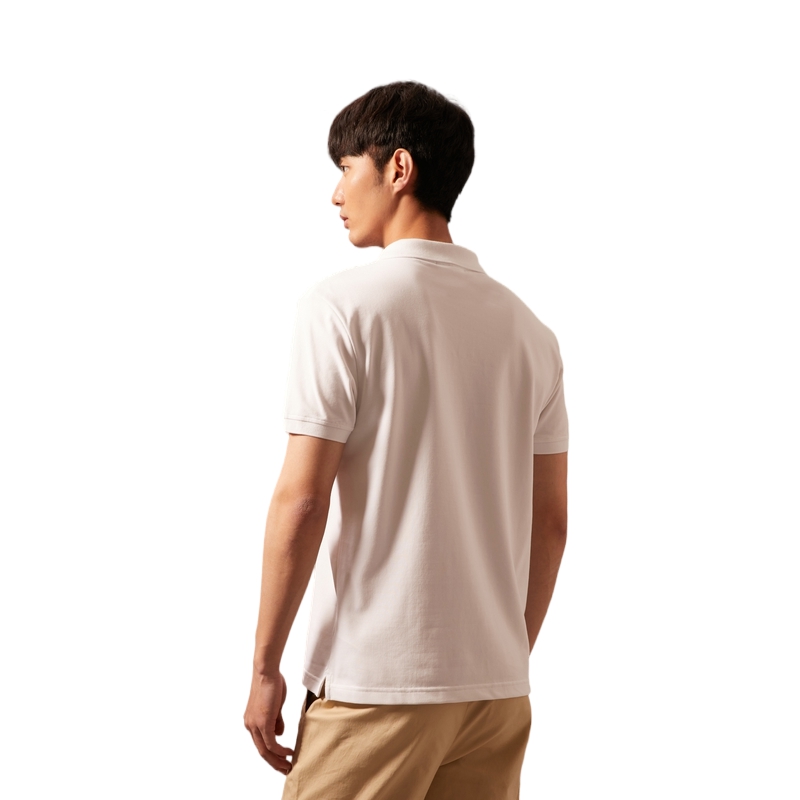 CALVIN KLEIN Polo