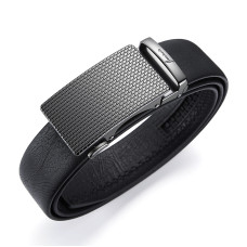 jeccieziio 3.5cm