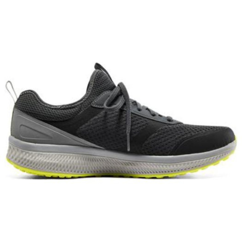Skechers GO RUN Consistent