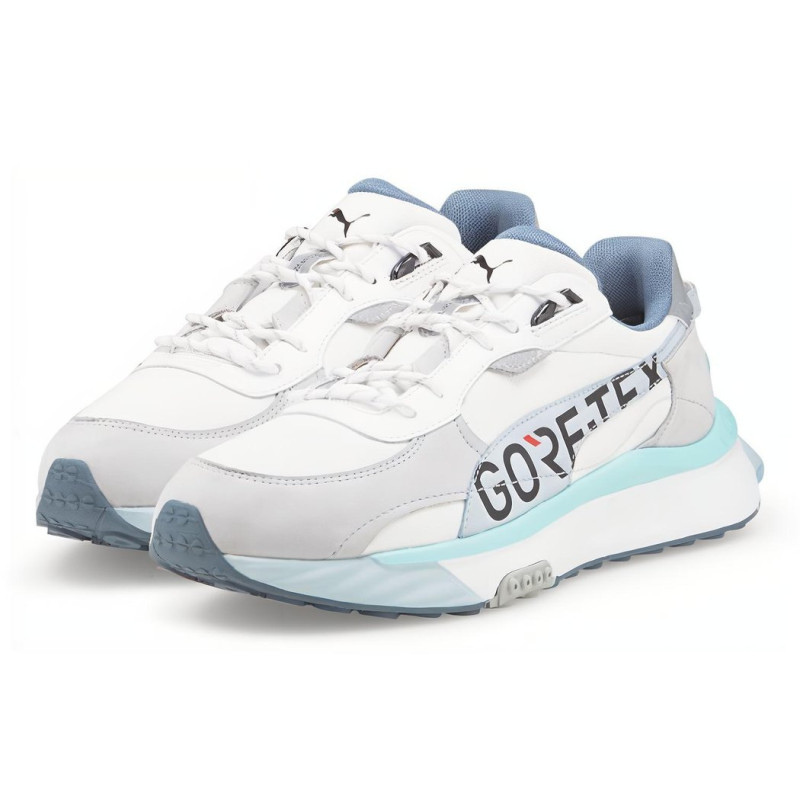 PUMA Wild Rider Gtx