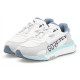 PUMA Wild Rider Gtx