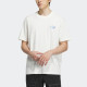 adidas originals Short Sleeve Tee LogoT