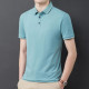 PIERRE CARDIN Polo